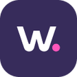 Иконка программы: Walnut - Sales Demo Platf…