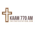 Ikon program: The Truth Station