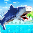Ikon program: Mods Brainrot Animal Mine…