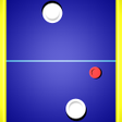 Ping Pong Disc icon