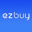 Ikon program: ezbuy - Online Shopping