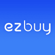 ezbuy - Online Shopping