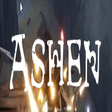 Icon of program: Ashen