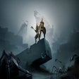 Ícone do programa: Ashen
