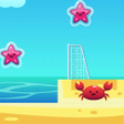 Иконка программы: BeachBall