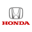 أيقونة البرنامج: Honda Fun