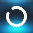 Ikon program: ONVY - AI Health Coach