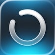 Ikona programu: ONVY - AI Health Coach
