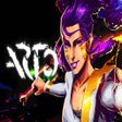 Ícone do programa: Arto