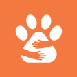 Иконка программы: Pet App: Tracker  Care
