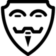 程序图标：Secret Codes Hack