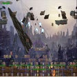 Ícone do programa: Skyraine