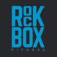 Icona del programma: RockBox Fitness