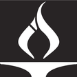 Icon of program: LOOKUP