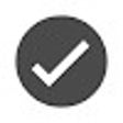 Icon of program: LookUp