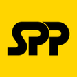 プログラムのアイコン：Moje SPP