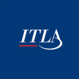 Icoon van programma: ITLA