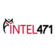 ไอคอนของโปรแกรม: Intel 471 TITAN