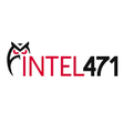 Icono de programa: Intel 471 TITAN