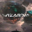 ไอคอนของโปรแกรม: Wizardia
