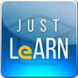 程序图标：Just Learn