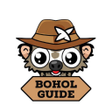 أيقونة البرنامج: Philippines BOHOL best tr…