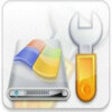 程序图标：Super Utilities