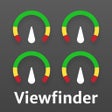 ไอคอนของโปรแกรม: Viewfinder Remote