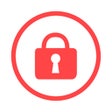 ไอคอนของโปรแกรม: SSVPN - Secure Web Surfin…