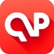 Biểu tượng của chương trình: Qidian-VP Helper