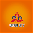 UINVER CITY