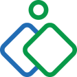 Icon of program: Zoho Assist - FREE Remote…