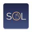 プログラムのアイコン：SOL: Health Care Scheduli…