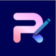 프로그램 아이콘: Photoroom AI Photo Editor