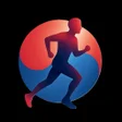 Icoon van programma: KORMAP - 러너를 위한 대회 지도 앱 코…