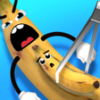 程序图标：Fruit Hospital: ASMR Game…