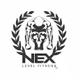 Nex Level Fitness AU