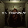 程序图标：The Proponent