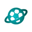 Icon of program: TMFUTBOL