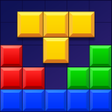 Icoon van programma: Block Blast - Top Block P…