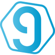 Programikonen: Grow by Tradedoubler 8211…