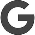 ไอคอนของโปรแกรม: Search by Image on Google
