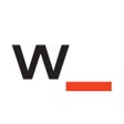 Icon of program: Workplace - work_connected