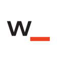 Programın simgesi: Workplace - work_connecte…