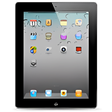 Icon of program: iPadian