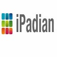 Icon of program: iPadian