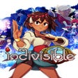 Programın simgesi: Indivisible