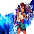 Ikona programu: Indivisible