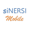Icon of program: siNERSI Mobile