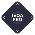 Иконка программы: tvQuickActions - mapper f…
